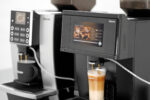 Volautomatisch koffiezetapp. KV1 Comfort - Afbeelding 33