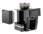 Volautomatisch koffiezetapp. KV1 Comfort - Afbeelding 35