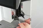 Volautomatisch koffiezetapp. KV1 Deluxe - Afbeelding 8