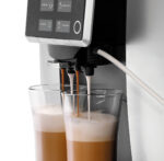Volautomatisch koffiezetapp. KV1 Classic - Afbeelding 6