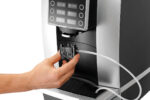 Volautomatisch koffiezetapp. KV1 Classic - Afbeelding 9