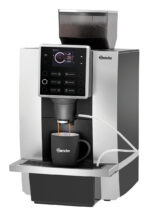 Volautomatisch koffiezetapp. KV1 Classic - Afbeelding 11
