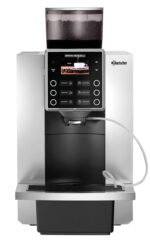 Volautomatisch koffiezetapp. KV1 Classic - Afbeelding 2