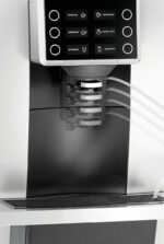 Volautomatisch koffiezetapp. KV1 Classic - Afbeelding 4