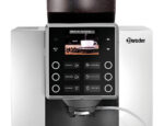 Volautomatisch koffiezetapp. KV1 Classic - Afbeelding 3