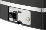 Volautomatisch koffiezetapp. KV1 Classic - Afbeelding 10