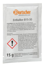 Ontkalker B15-30 - Afbeelding 3