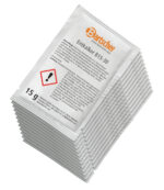 Ontkalker B15-30 - Afbeelding 2