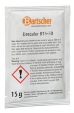 Ontkalker B15-30 - Afbeelding 4