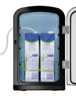 Melkkoelkast KV6LTE - Afbeelding 2
