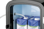 Melkkoelkast KV6LTE - Afbeelding 3