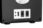 Melkkoelkast KV6LTE - Afbeelding 5