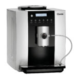 Volautomatisch koffiezet. Easy Black 250 - Afbeelding 10