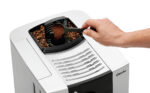 Volautomatisch koffiezet. Easy Black 250 - Afbeelding 6