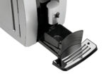 Volautomatisch koffiezet. Easy Black 250 - Afbeelding 7