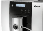 Volautomatisch koffiezet. Easy Black 250 - Afbeelding 3