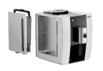 Volautomatisch koffiezet. Easy Black 250 - Afbeelding 8