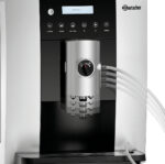 Volautomatisch koffiezet. Easy Black 250 - Afbeelding 4