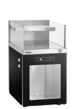 Melkkoelkast-kopjeswarmer-combi - Afbeelding 14