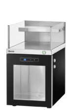 Melkkoelkast-kopjeswarmer-combi - Afbeelding 15