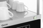 Melkkoelkast-kopjeswarmer-combi - Afbeelding 5