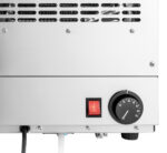 Melkkoelkast-kopjeswarmer-combi - Afbeelding 12