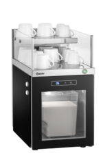 Melkkoelkast-kopjeswarmer-combi - Afbeelding 3