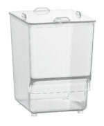 Melkcontainer KV9L - Afbeelding 5