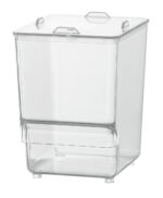 Melkcontainer KV9L - Afbeelding 6