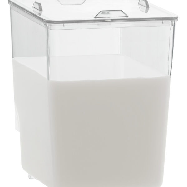 Melkcontainer KV9L