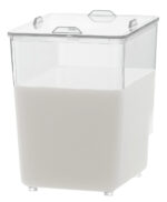Melkcontainer KV9L - Afbeelding 7
