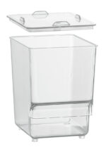 Melkcontainer KV9L - Afbeelding 2