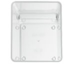 Melkcontainer KV9L - Afbeelding 4