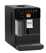Volautomatisch koffiezetap Easy Slim 200 - Afbeelding 30