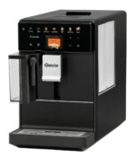 Volautomatisch koffiezetap Easy Slim 200 - Afbeelding 29