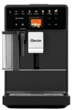 Volautomatisch koffiezetap Easy Slim 200 - Afbeelding 23