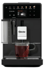 Volautomatisch koffiezetap Easy Slim 200 - Afbeelding 27