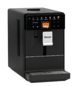 Volautomatisch koffiezetap Easy Slim 200 - Afbeelding 28