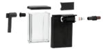 Volautomatisch koffiezetap Easy Slim 200 - Afbeelding 12