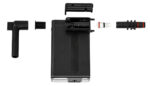 Volautomatisch koffiezetap Easy Slim 200 - Afbeelding 13