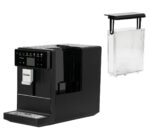 Volautomatisch koffiezetap Easy Slim 200 - Afbeelding 14