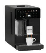 Volautomatisch koffiezetap Easy Slim 200 - Afbeelding 2