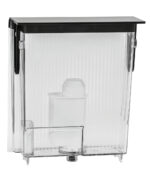Volautomatisch koffiezetap Easy Slim 200 - Afbeelding 15