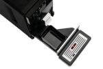 Volautomatisch koffiezetap Easy Slim 200 - Afbeelding 16