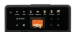 Volautomatisch koffiezetap Easy Slim 200 - Afbeelding 4