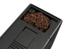 Volautomatisch koffiezetap Easy Slim 200 - Afbeelding 5