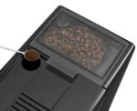 Volautomatisch koffiezetap Easy Slim 200 - Afbeelding 6