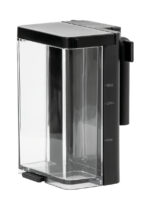 Volautomatisch koffiezetap Easy Slim 200 - Afbeelding 7