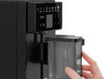 Volautomatisch koffiezetap Easy Slim 200 - Afbeelding 9