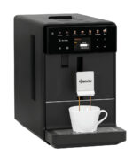 Volautomatisch koffiezetap Easy Slim 200 - Afbeelding 10